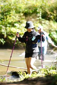 BIB: 
                            <button type="button" onclick="openModal(19008067)" class="btn btn-primary btn-sm float-right btn-popup" data-toggle="modal" data-target=".modal-high-quality">
                        <i class="fas fa-shopping-cart"></i> Add to Cart
                    </button>
                                            <button type="button" onclick="isThisMe(19008067, true)" class="btn btn-success btn-sm float-right btn-popup btn-isme hidden" data-toggle="tooltip" data-placement="bottom" title="นี่คือรูปของคุณใช่ไหม คลิกที่นี่เพื่อเอาเข้าอัลบั้ม">
                        <i class="fas fa-plus"></i> Add to album
                    </button>
                    <button type="button" onclick="isThisMe(19008067, false)" class="btn btn-warning btn-sm float-right btn-popup btn-isnotme hidden">
                        <i class="fas fa-ban"></i> Remove from album
                    </button>