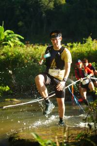 BIB: 2033
                            <button type="button" onclick="openModal(19029135)" class="btn btn-primary btn-sm float-right btn-popup" data-toggle="modal" data-target=".modal-high-quality">
                        <i class="fas fa-shopping-cart"></i> Add to Cart
                    </button>
                                            <button type="button" onclick="isThisMe(19029135, true)" class="btn btn-success btn-sm float-right btn-popup btn-isme hidden" data-toggle="tooltip" data-placement="bottom" title="นี่คือรูปของคุณใช่ไหม คลิกที่นี่เพื่อเอาเข้าอัลบั้ม">
                        <i class="fas fa-plus"></i> Add to album
                    </button>
                    <button type="button" onclick="isThisMe(19029135, false)" class="btn btn-warning btn-sm float-right btn-popup btn-isnotme hidden">
                        <i class="fas fa-ban"></i> Remove from album
                    </button>