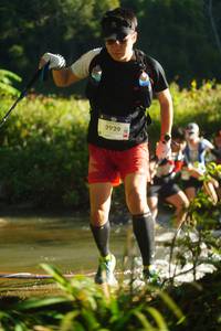 BIB: 2929
                            <button type="button" onclick="openModal(19027150)" class="btn btn-primary btn-sm float-right btn-popup" data-toggle="modal" data-target=".modal-high-quality">
                        <i class="fas fa-shopping-cart"></i> Add to Cart
                    </button>
                                            <button type="button" onclick="isThisMe(19027150, true)" class="btn btn-success btn-sm float-right btn-popup btn-isme hidden" data-toggle="tooltip" data-placement="bottom" title="นี่คือรูปของคุณใช่ไหม คลิกที่นี่เพื่อเอาเข้าอัลบั้ม">
                        <i class="fas fa-plus"></i> Add to album
                    </button>
                    <button type="button" onclick="isThisMe(19027150, false)" class="btn btn-warning btn-sm float-right btn-popup btn-isnotme hidden">
                        <i class="fas fa-ban"></i> Remove from album
                    </button>