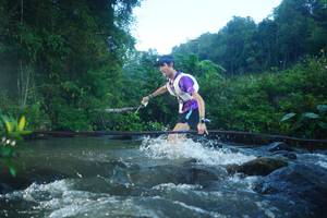 BIB: 
                            <button type="button" onclick="openModal(19047180)" class="btn btn-primary btn-sm float-right btn-popup" data-toggle="modal" data-target=".modal-high-quality">
                        <i class="fas fa-shopping-cart"></i> Add to Cart
                    </button>
                                            <button type="button" onclick="isThisMe(19047180, true)" class="btn btn-success btn-sm float-right btn-popup btn-isme hidden" data-toggle="tooltip" data-placement="bottom" title="นี่คือรูปของคุณใช่ไหม คลิกที่นี่เพื่อเอาเข้าอัลบั้ม">
                        <i class="fas fa-plus"></i> Add to album
                    </button>
                    <button type="button" onclick="isThisMe(19047180, false)" class="btn btn-warning btn-sm float-right btn-popup btn-isnotme hidden">
                        <i class="fas fa-ban"></i> Remove from album
                    </button>