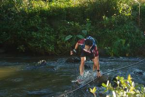 BIB: 
                            <button type="button" onclick="openModal(19062573)" class="btn btn-primary btn-sm float-right btn-popup" data-toggle="modal" data-target=".modal-high-quality">
                        <i class="fas fa-shopping-cart"></i> Add to Cart
                    </button>
                                            <button type="button" onclick="isThisMe(19062573, true)" class="btn btn-success btn-sm float-right btn-popup btn-isme hidden" data-toggle="tooltip" data-placement="bottom" title="นี่คือรูปของคุณใช่ไหม คลิกที่นี่เพื่อเอาเข้าอัลบั้ม">
                        <i class="fas fa-plus"></i> Add to album
                    </button>
                    <button type="button" onclick="isThisMe(19062573, false)" class="btn btn-warning btn-sm float-right btn-popup btn-isnotme hidden">
                        <i class="fas fa-ban"></i> Remove from album
                    </button>