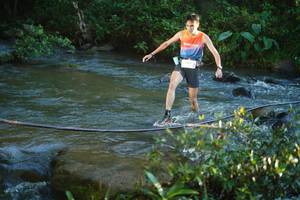 BIB: 
                            <button type="button" onclick="openModal(19057287)" class="btn btn-primary btn-sm float-right btn-popup" data-toggle="modal" data-target=".modal-high-quality">
                        <i class="fas fa-shopping-cart"></i> Add to Cart
                    </button>
                                            <button type="button" onclick="isThisMe(19057287, true)" class="btn btn-success btn-sm float-right btn-popup btn-isme hidden" data-toggle="tooltip" data-placement="bottom" title="นี่คือรูปของคุณใช่ไหม คลิกที่นี่เพื่อเอาเข้าอัลบั้ม">
                        <i class="fas fa-plus"></i> Add to album
                    </button>
                    <button type="button" onclick="isThisMe(19057287, false)" class="btn btn-warning btn-sm float-right btn-popup btn-isnotme hidden">
                        <i class="fas fa-ban"></i> Remove from album
                    </button>