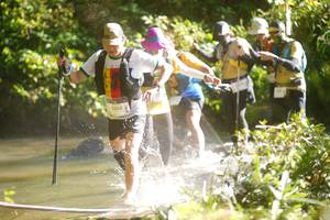 BIB: 2258
                            <button type="button" onclick="openModal(19018165)" class="btn btn-primary btn-sm float-right btn-popup" data-toggle="modal" data-target=".modal-high-quality">
                        <i class="fas fa-shopping-cart"></i> Add to Cart
                    </button>
                                            <button type="button" onclick="isThisMe(19018165, true)" class="btn btn-success btn-sm float-right btn-popup btn-isme hidden" data-toggle="tooltip" data-placement="bottom" title="นี่คือรูปของคุณใช่ไหม คลิกที่นี่เพื่อเอาเข้าอัลบั้ม">
                        <i class="fas fa-plus"></i> Add to album
                    </button>
                    <button type="button" onclick="isThisMe(19018165, false)" class="btn btn-warning btn-sm float-right btn-popup btn-isnotme hidden">
                        <i class="fas fa-ban"></i> Remove from album
                    </button>