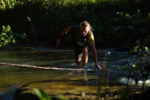 BIB: 
                            <button type="button" onclick="openModal(19048043)" class="btn btn-primary btn-sm float-right btn-popup" data-toggle="modal" data-target=".modal-high-quality">
                        <i class="fas fa-shopping-cart"></i> Add to Cart
                    </button>
                                            <button type="button" onclick="isThisMe(19048043, true)" class="btn btn-success btn-sm float-right btn-popup btn-isme hidden" data-toggle="tooltip" data-placement="bottom" title="นี่คือรูปของคุณใช่ไหม คลิกที่นี่เพื่อเอาเข้าอัลบั้ม">
                        <i class="fas fa-plus"></i> Add to album
                    </button>
                    <button type="button" onclick="isThisMe(19048043, false)" class="btn btn-warning btn-sm float-right btn-popup btn-isnotme hidden">
                        <i class="fas fa-ban"></i> Remove from album
                    </button>