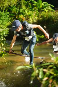 BIB: 
                            <button type="button" onclick="openModal(19030173)" class="btn btn-primary btn-sm float-right btn-popup" data-toggle="modal" data-target=".modal-high-quality">
                        <i class="fas fa-shopping-cart"></i> Add to Cart
                    </button>
                                            <button type="button" onclick="isThisMe(19030173, true)" class="btn btn-success btn-sm float-right btn-popup btn-isme hidden" data-toggle="tooltip" data-placement="bottom" title="นี่คือรูปของคุณใช่ไหม คลิกที่นี่เพื่อเอาเข้าอัลบั้ม">
                        <i class="fas fa-plus"></i> Add to album
                    </button>
                    <button type="button" onclick="isThisMe(19030173, false)" class="btn btn-warning btn-sm float-right btn-popup btn-isnotme hidden">
                        <i class="fas fa-ban"></i> Remove from album
                    </button>