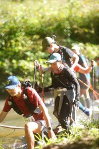 BIB: 795
                            <button type="button" onclick="openModal(19017312)" class="btn btn-primary btn-sm float-right btn-popup" data-toggle="modal" data-target=".modal-high-quality">
                        <i class="fas fa-shopping-cart"></i> Add to Cart
                    </button>
                                            <button type="button" onclick="isThisMe(19017312, true)" class="btn btn-success btn-sm float-right btn-popup btn-isme hidden" data-toggle="tooltip" data-placement="bottom" title="นี่คือรูปของคุณใช่ไหม คลิกที่นี่เพื่อเอาเข้าอัลบั้ม">
                        <i class="fas fa-plus"></i> Add to album
                    </button>
                    <button type="button" onclick="isThisMe(19017312, false)" class="btn btn-warning btn-sm float-right btn-popup btn-isnotme hidden">
                        <i class="fas fa-ban"></i> Remove from album
                    </button>