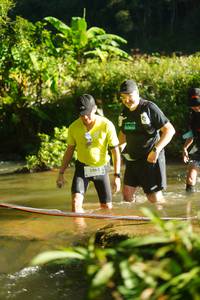 BIB: 2062
                            <button type="button" onclick="openModal(19024653)" class="btn btn-primary btn-sm float-right btn-popup" data-toggle="modal" data-target=".modal-high-quality">
                        <i class="fas fa-shopping-cart"></i> Add to Cart
                    </button>
                                            <button type="button" onclick="isThisMe(19024653, true)" class="btn btn-success btn-sm float-right btn-popup btn-isme hidden" data-toggle="tooltip" data-placement="bottom" title="นี่คือรูปของคุณใช่ไหม คลิกที่นี่เพื่อเอาเข้าอัลบั้ม">
                        <i class="fas fa-plus"></i> Add to album
                    </button>
                    <button type="button" onclick="isThisMe(19024653, false)" class="btn btn-warning btn-sm float-right btn-popup btn-isnotme hidden">
                        <i class="fas fa-ban"></i> Remove from album
                    </button>