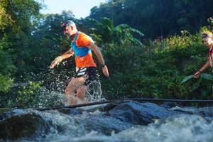 BIB: 
                            <button type="button" onclick="openModal(19050270)" class="btn btn-primary btn-sm float-right btn-popup" data-toggle="modal" data-target=".modal-high-quality">
                        <i class="fas fa-shopping-cart"></i> Add to Cart
                    </button>
                                            <button type="button" onclick="isThisMe(19050270, true)" class="btn btn-success btn-sm float-right btn-popup btn-isme hidden" data-toggle="tooltip" data-placement="bottom" title="นี่คือรูปของคุณใช่ไหม คลิกที่นี่เพื่อเอาเข้าอัลบั้ม">
                        <i class="fas fa-plus"></i> Add to album
                    </button>
                    <button type="button" onclick="isThisMe(19050270, false)" class="btn btn-warning btn-sm float-right btn-popup btn-isnotme hidden">
                        <i class="fas fa-ban"></i> Remove from album
                    </button>