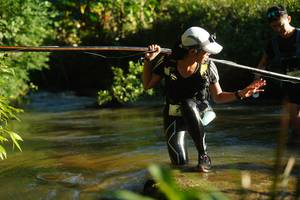 BIB: 
                            <button type="button" onclick="openModal(19046772)" class="btn btn-primary btn-sm float-right btn-popup" data-toggle="modal" data-target=".modal-high-quality">
                        <i class="fas fa-shopping-cart"></i> Add to Cart
                    </button>
                                            <button type="button" onclick="isThisMe(19046772, true)" class="btn btn-success btn-sm float-right btn-popup btn-isme hidden" data-toggle="tooltip" data-placement="bottom" title="นี่คือรูปของคุณใช่ไหม คลิกที่นี่เพื่อเอาเข้าอัลบั้ม">
                        <i class="fas fa-plus"></i> Add to album
                    </button>
                    <button type="button" onclick="isThisMe(19046772, false)" class="btn btn-warning btn-sm float-right btn-popup btn-isnotme hidden">
                        <i class="fas fa-ban"></i> Remove from album
                    </button>