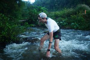 BIB: 
                            <button type="button" onclick="openModal(19048603)" class="btn btn-primary btn-sm float-right btn-popup" data-toggle="modal" data-target=".modal-high-quality">
                        <i class="fas fa-shopping-cart"></i> Add to Cart
                    </button>
                                            <button type="button" onclick="isThisMe(19048603, true)" class="btn btn-success btn-sm float-right btn-popup btn-isme hidden" data-toggle="tooltip" data-placement="bottom" title="นี่คือรูปของคุณใช่ไหม คลิกที่นี่เพื่อเอาเข้าอัลบั้ม">
                        <i class="fas fa-plus"></i> Add to album
                    </button>
                    <button type="button" onclick="isThisMe(19048603, false)" class="btn btn-warning btn-sm float-right btn-popup btn-isnotme hidden">
                        <i class="fas fa-ban"></i> Remove from album
                    </button>