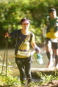 BIB: 3296
                            <button type="button" onclick="openModal(19015815)" class="btn btn-primary btn-sm float-right btn-popup" data-toggle="modal" data-target=".modal-high-quality">
                        <i class="fas fa-shopping-cart"></i> Add to Cart
                    </button>
                                            <button type="button" onclick="isThisMe(19015815, true)" class="btn btn-success btn-sm float-right btn-popup btn-isme hidden" data-toggle="tooltip" data-placement="bottom" title="นี่คือรูปของคุณใช่ไหม คลิกที่นี่เพื่อเอาเข้าอัลบั้ม">
                        <i class="fas fa-plus"></i> Add to album
                    </button>
                    <button type="button" onclick="isThisMe(19015815, false)" class="btn btn-warning btn-sm float-right btn-popup btn-isnotme hidden">
                        <i class="fas fa-ban"></i> Remove from album
                    </button>