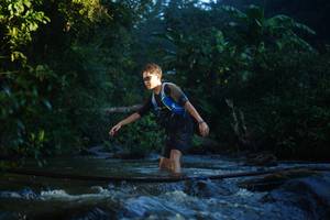 BIB: 
                            <button type="button" onclick="openModal(19052910)" class="btn btn-primary btn-sm float-right btn-popup" data-toggle="modal" data-target=".modal-high-quality">
                        <i class="fas fa-shopping-cart"></i> Add to Cart
                    </button>
                                            <button type="button" onclick="isThisMe(19052910, true)" class="btn btn-success btn-sm float-right btn-popup btn-isme hidden" data-toggle="tooltip" data-placement="bottom" title="นี่คือรูปของคุณใช่ไหม คลิกที่นี่เพื่อเอาเข้าอัลบั้ม">
                        <i class="fas fa-plus"></i> Add to album
                    </button>
                    <button type="button" onclick="isThisMe(19052910, false)" class="btn btn-warning btn-sm float-right btn-popup btn-isnotme hidden">
                        <i class="fas fa-ban"></i> Remove from album
                    </button>