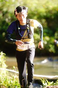 BIB: 2311
                            <button type="button" onclick="openModal(19022613)" class="btn btn-primary btn-sm float-right btn-popup" data-toggle="modal" data-target=".modal-high-quality">
                        <i class="fas fa-shopping-cart"></i> Add to Cart
                    </button>
                                            <button type="button" onclick="isThisMe(19022613, true)" class="btn btn-success btn-sm float-right btn-popup btn-isme hidden" data-toggle="tooltip" data-placement="bottom" title="นี่คือรูปของคุณใช่ไหม คลิกที่นี่เพื่อเอาเข้าอัลบั้ม">
                        <i class="fas fa-plus"></i> Add to album
                    </button>
                    <button type="button" onclick="isThisMe(19022613, false)" class="btn btn-warning btn-sm float-right btn-popup btn-isnotme hidden">
                        <i class="fas fa-ban"></i> Remove from album
                    </button>