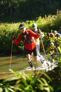 BIB: 
                            <button type="button" onclick="openModal(19024553)" class="btn btn-primary btn-sm float-right btn-popup" data-toggle="modal" data-target=".modal-high-quality">
                        <i class="fas fa-shopping-cart"></i> Add to Cart
                    </button>
                                            <button type="button" onclick="isThisMe(19024553, true)" class="btn btn-success btn-sm float-right btn-popup btn-isme hidden" data-toggle="tooltip" data-placement="bottom" title="นี่คือรูปของคุณใช่ไหม คลิกที่นี่เพื่อเอาเข้าอัลบั้ม">
                        <i class="fas fa-plus"></i> Add to album
                    </button>
                    <button type="button" onclick="isThisMe(19024553, false)" class="btn btn-warning btn-sm float-right btn-popup btn-isnotme hidden">
                        <i class="fas fa-ban"></i> Remove from album
                    </button>