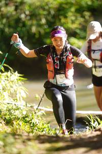 BIB: 211, 
                            <button type="button" onclick="openModal(19020804)" class="btn btn-primary btn-sm float-right btn-popup" data-toggle="modal" data-target=".modal-high-quality">
                        <i class="fas fa-shopping-cart"></i> Add to Cart
                    </button>
                                            <button type="button" onclick="isThisMe(19020804, true)" class="btn btn-success btn-sm float-right btn-popup btn-isme hidden" data-toggle="tooltip" data-placement="bottom" title="นี่คือรูปของคุณใช่ไหม คลิกที่นี่เพื่อเอาเข้าอัลบั้ม">
                        <i class="fas fa-plus"></i> Add to album
                    </button>
                    <button type="button" onclick="isThisMe(19020804, false)" class="btn btn-warning btn-sm float-right btn-popup btn-isnotme hidden">
                        <i class="fas fa-ban"></i> Remove from album
                    </button>