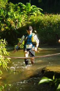 BIB: 2010
                            <button type="button" onclick="openModal(19028507)" class="btn btn-primary btn-sm float-right btn-popup" data-toggle="modal" data-target=".modal-high-quality">
                        <i class="fas fa-shopping-cart"></i> Add to Cart
                    </button>
                                            <button type="button" onclick="isThisMe(19028507, true)" class="btn btn-success btn-sm float-right btn-popup btn-isme hidden" data-toggle="tooltip" data-placement="bottom" title="นี่คือรูปของคุณใช่ไหม คลิกที่นี่เพื่อเอาเข้าอัลบั้ม">
                        <i class="fas fa-plus"></i> Add to album
                    </button>
                    <button type="button" onclick="isThisMe(19028507, false)" class="btn btn-warning btn-sm float-right btn-popup btn-isnotme hidden">
                        <i class="fas fa-ban"></i> Remove from album
                    </button>