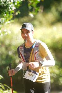 BIB: 2888
                            <button type="button" onclick="openModal(19018509)" class="btn btn-primary btn-sm float-right btn-popup" data-toggle="modal" data-target=".modal-high-quality">
                        <i class="fas fa-shopping-cart"></i> Add to Cart
                    </button>
                                            <button type="button" onclick="isThisMe(19018509, true)" class="btn btn-success btn-sm float-right btn-popup btn-isme hidden" data-toggle="tooltip" data-placement="bottom" title="นี่คือรูปของคุณใช่ไหม คลิกที่นี่เพื่อเอาเข้าอัลบั้ม">
                        <i class="fas fa-plus"></i> Add to album
                    </button>
                    <button type="button" onclick="isThisMe(19018509, false)" class="btn btn-warning btn-sm float-right btn-popup btn-isnotme hidden">
                        <i class="fas fa-ban"></i> Remove from album
                    </button>