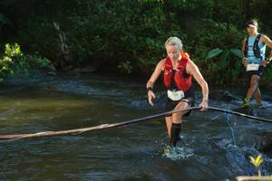 BIB: 709
                            <button type="button" onclick="openModal(19055888)" class="btn btn-primary btn-sm float-right btn-popup" data-toggle="modal" data-target=".modal-high-quality">
                        <i class="fas fa-shopping-cart"></i> Add to Cart
                    </button>
                                            <button type="button" onclick="isThisMe(19055888, true)" class="btn btn-success btn-sm float-right btn-popup btn-isme hidden" data-toggle="tooltip" data-placement="bottom" title="นี่คือรูปของคุณใช่ไหม คลิกที่นี่เพื่อเอาเข้าอัลบั้ม">
                        <i class="fas fa-plus"></i> Add to album
                    </button>
                    <button type="button" onclick="isThisMe(19055888, false)" class="btn btn-warning btn-sm float-right btn-popup btn-isnotme hidden">
                        <i class="fas fa-ban"></i> Remove from album
                    </button>