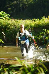 BIB: 2864
                            <button type="button" onclick="openModal(19020629)" class="btn btn-primary btn-sm float-right btn-popup" data-toggle="modal" data-target=".modal-high-quality">
                        <i class="fas fa-shopping-cart"></i> Add to Cart
                    </button>
                                            <button type="button" onclick="isThisMe(19020629, true)" class="btn btn-success btn-sm float-right btn-popup btn-isme hidden" data-toggle="tooltip" data-placement="bottom" title="นี่คือรูปของคุณใช่ไหม คลิกที่นี่เพื่อเอาเข้าอัลบั้ม">
                        <i class="fas fa-plus"></i> Add to album
                    </button>
                    <button type="button" onclick="isThisMe(19020629, false)" class="btn btn-warning btn-sm float-right btn-popup btn-isnotme hidden">
                        <i class="fas fa-ban"></i> Remove from album
                    </button>