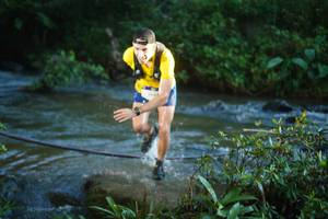 BIB: 
                            <button type="button" onclick="openModal(19053058)" class="btn btn-primary btn-sm float-right btn-popup" data-toggle="modal" data-target=".modal-high-quality">
                        <i class="fas fa-shopping-cart"></i> Add to Cart
                    </button>
                                            <button type="button" onclick="isThisMe(19053058, true)" class="btn btn-success btn-sm float-right btn-popup btn-isme hidden" data-toggle="tooltip" data-placement="bottom" title="นี่คือรูปของคุณใช่ไหม คลิกที่นี่เพื่อเอาเข้าอัลบั้ม">
                        <i class="fas fa-plus"></i> Add to album
                    </button>
                    <button type="button" onclick="isThisMe(19053058, false)" class="btn btn-warning btn-sm float-right btn-popup btn-isnotme hidden">
                        <i class="fas fa-ban"></i> Remove from album
                    </button>