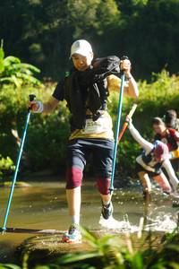 BIB: 254
                            <button type="button" onclick="openModal(19033673)" class="btn btn-primary btn-sm float-right btn-popup" data-toggle="modal" data-target=".modal-high-quality">
                        <i class="fas fa-shopping-cart"></i> Add to Cart
                    </button>
                                            <button type="button" onclick="isThisMe(19033673, true)" class="btn btn-success btn-sm float-right btn-popup btn-isme hidden" data-toggle="tooltip" data-placement="bottom" title="นี่คือรูปของคุณใช่ไหม คลิกที่นี่เพื่อเอาเข้าอัลบั้ม">
                        <i class="fas fa-plus"></i> Add to album
                    </button>
                    <button type="button" onclick="isThisMe(19033673, false)" class="btn btn-warning btn-sm float-right btn-popup btn-isnotme hidden">
                        <i class="fas fa-ban"></i> Remove from album
                    </button>