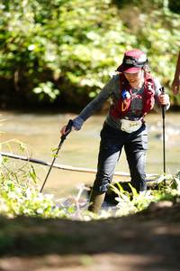 BIB: 2444
                            <button type="button" onclick="openModal(19007710)" class="btn btn-primary btn-sm float-right btn-popup" data-toggle="modal" data-target=".modal-high-quality">
                        <i class="fas fa-shopping-cart"></i> Add to Cart
                    </button>
                                            <button type="button" onclick="isThisMe(19007710, true)" class="btn btn-success btn-sm float-right btn-popup btn-isme hidden" data-toggle="tooltip" data-placement="bottom" title="นี่คือรูปของคุณใช่ไหม คลิกที่นี่เพื่อเอาเข้าอัลบั้ม">
                        <i class="fas fa-plus"></i> Add to album
                    </button>
                    <button type="button" onclick="isThisMe(19007710, false)" class="btn btn-warning btn-sm float-right btn-popup btn-isnotme hidden">
                        <i class="fas fa-ban"></i> Remove from album
                    </button>