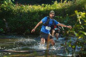 BIB: 2996
                            <button type="button" onclick="openModal(19049266)" class="btn btn-primary btn-sm float-right btn-popup" data-toggle="modal" data-target=".modal-high-quality">
                        <i class="fas fa-shopping-cart"></i> Add to Cart
                    </button>
                                            <button type="button" onclick="isThisMe(19049266, true)" class="btn btn-success btn-sm float-right btn-popup btn-isme hidden" data-toggle="tooltip" data-placement="bottom" title="นี่คือรูปของคุณใช่ไหม คลิกที่นี่เพื่อเอาเข้าอัลบั้ม">
                        <i class="fas fa-plus"></i> Add to album
                    </button>
                    <button type="button" onclick="isThisMe(19049266, false)" class="btn btn-warning btn-sm float-right btn-popup btn-isnotme hidden">
                        <i class="fas fa-ban"></i> Remove from album
                    </button>