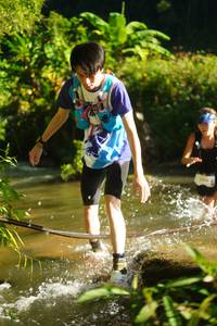 BIB: 3348
                            <button type="button" onclick="openModal(19029613)" class="btn btn-primary btn-sm float-right btn-popup" data-toggle="modal" data-target=".modal-high-quality">
                        <i class="fas fa-shopping-cart"></i> Add to Cart
                    </button>
                                            <button type="button" onclick="isThisMe(19029613, true)" class="btn btn-success btn-sm float-right btn-popup btn-isme hidden" data-toggle="tooltip" data-placement="bottom" title="นี่คือรูปของคุณใช่ไหม คลิกที่นี่เพื่อเอาเข้าอัลบั้ม">
                        <i class="fas fa-plus"></i> Add to album
                    </button>
                    <button type="button" onclick="isThisMe(19029613, false)" class="btn btn-warning btn-sm float-right btn-popup btn-isnotme hidden">
                        <i class="fas fa-ban"></i> Remove from album
                    </button>