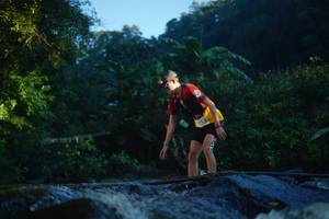 BIB: 
                            <button type="button" onclick="openModal(19047007)" class="btn btn-primary btn-sm float-right btn-popup" data-toggle="modal" data-target=".modal-high-quality">
                        <i class="fas fa-shopping-cart"></i> Add to Cart
                    </button>
                                            <button type="button" onclick="isThisMe(19047007, true)" class="btn btn-success btn-sm float-right btn-popup btn-isme hidden" data-toggle="tooltip" data-placement="bottom" title="นี่คือรูปของคุณใช่ไหม คลิกที่นี่เพื่อเอาเข้าอัลบั้ม">
                        <i class="fas fa-plus"></i> Add to album
                    </button>
                    <button type="button" onclick="isThisMe(19047007, false)" class="btn btn-warning btn-sm float-right btn-popup btn-isnotme hidden">
                        <i class="fas fa-ban"></i> Remove from album
                    </button>