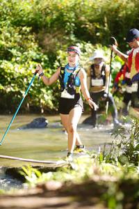 BIB: 
                            <button type="button" onclick="openModal(19015761)" class="btn btn-primary btn-sm float-right btn-popup" data-toggle="modal" data-target=".modal-high-quality">
                        <i class="fas fa-shopping-cart"></i> Add to Cart
                    </button>
                                            <button type="button" onclick="isThisMe(19015761, true)" class="btn btn-success btn-sm float-right btn-popup btn-isme hidden" data-toggle="tooltip" data-placement="bottom" title="นี่คือรูปของคุณใช่ไหม คลิกที่นี่เพื่อเอาเข้าอัลบั้ม">
                        <i class="fas fa-plus"></i> Add to album
                    </button>
                    <button type="button" onclick="isThisMe(19015761, false)" class="btn btn-warning btn-sm float-right btn-popup btn-isnotme hidden">
                        <i class="fas fa-ban"></i> Remove from album
                    </button>