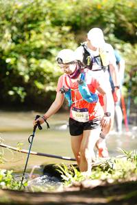 BIB: 3389
                            <button type="button" onclick="openModal(19010977)" class="btn btn-primary btn-sm float-right btn-popup" data-toggle="modal" data-target=".modal-high-quality">
                        <i class="fas fa-shopping-cart"></i> Add to Cart
                    </button>
                                            <button type="button" onclick="isThisMe(19010977, true)" class="btn btn-success btn-sm float-right btn-popup btn-isme hidden" data-toggle="tooltip" data-placement="bottom" title="นี่คือรูปของคุณใช่ไหม คลิกที่นี่เพื่อเอาเข้าอัลบั้ม">
                        <i class="fas fa-plus"></i> Add to album
                    </button>
                    <button type="button" onclick="isThisMe(19010977, false)" class="btn btn-warning btn-sm float-right btn-popup btn-isnotme hidden">
                        <i class="fas fa-ban"></i> Remove from album
                    </button>