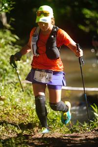 BIB: 3217
                            <button type="button" onclick="openModal(19021690)" class="btn btn-primary btn-sm float-right btn-popup" data-toggle="modal" data-target=".modal-high-quality">
                        <i class="fas fa-shopping-cart"></i> Add to Cart
                    </button>
                                            <button type="button" onclick="isThisMe(19021690, true)" class="btn btn-success btn-sm float-right btn-popup btn-isme hidden" data-toggle="tooltip" data-placement="bottom" title="นี่คือรูปของคุณใช่ไหม คลิกที่นี่เพื่อเอาเข้าอัลบั้ม">
                        <i class="fas fa-plus"></i> Add to album
                    </button>
                    <button type="button" onclick="isThisMe(19021690, false)" class="btn btn-warning btn-sm float-right btn-popup btn-isnotme hidden">
                        <i class="fas fa-ban"></i> Remove from album
                    </button>