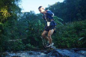 BIB: 
                            <button type="button" onclick="openModal(19051450)" class="btn btn-primary btn-sm float-right btn-popup" data-toggle="modal" data-target=".modal-high-quality">
                        <i class="fas fa-shopping-cart"></i> Add to Cart
                    </button>
                                            <button type="button" onclick="isThisMe(19051450, true)" class="btn btn-success btn-sm float-right btn-popup btn-isme hidden" data-toggle="tooltip" data-placement="bottom" title="นี่คือรูปของคุณใช่ไหม คลิกที่นี่เพื่อเอาเข้าอัลบั้ม">
                        <i class="fas fa-plus"></i> Add to album
                    </button>
                    <button type="button" onclick="isThisMe(19051450, false)" class="btn btn-warning btn-sm float-right btn-popup btn-isnotme hidden">
                        <i class="fas fa-ban"></i> Remove from album
                    </button>