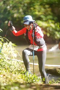 BIB: 2552
                            <button type="button" onclick="openModal(19014942)" class="btn btn-primary btn-sm float-right btn-popup" data-toggle="modal" data-target=".modal-high-quality">
                        <i class="fas fa-shopping-cart"></i> Add to Cart
                    </button>
                                            <button type="button" onclick="isThisMe(19014942, true)" class="btn btn-success btn-sm float-right btn-popup btn-isme hidden" data-toggle="tooltip" data-placement="bottom" title="นี่คือรูปของคุณใช่ไหม คลิกที่นี่เพื่อเอาเข้าอัลบั้ม">
                        <i class="fas fa-plus"></i> Add to album
                    </button>
                    <button type="button" onclick="isThisMe(19014942, false)" class="btn btn-warning btn-sm float-right btn-popup btn-isnotme hidden">
                        <i class="fas fa-ban"></i> Remove from album
                    </button>