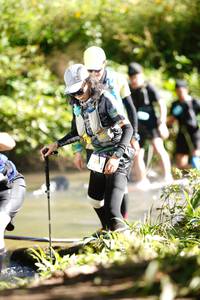 BIB: 
                            <button type="button" onclick="openModal(19008850)" class="btn btn-primary btn-sm float-right btn-popup" data-toggle="modal" data-target=".modal-high-quality">
                        <i class="fas fa-shopping-cart"></i> Add to Cart
                    </button>
                                            <button type="button" onclick="isThisMe(19008850, true)" class="btn btn-success btn-sm float-right btn-popup btn-isme hidden" data-toggle="tooltip" data-placement="bottom" title="นี่คือรูปของคุณใช่ไหม คลิกที่นี่เพื่อเอาเข้าอัลบั้ม">
                        <i class="fas fa-plus"></i> Add to album
                    </button>
                    <button type="button" onclick="isThisMe(19008850, false)" class="btn btn-warning btn-sm float-right btn-popup btn-isnotme hidden">
                        <i class="fas fa-ban"></i> Remove from album
                    </button>