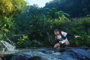 BIB: 
                            <button type="button" onclick="openModal(19052846)" class="btn btn-primary btn-sm float-right btn-popup" data-toggle="modal" data-target=".modal-high-quality">
                        <i class="fas fa-shopping-cart"></i> Add to Cart
                    </button>
                                            <button type="button" onclick="isThisMe(19052846, true)" class="btn btn-success btn-sm float-right btn-popup btn-isme hidden" data-toggle="tooltip" data-placement="bottom" title="นี่คือรูปของคุณใช่ไหม คลิกที่นี่เพื่อเอาเข้าอัลบั้ม">
                        <i class="fas fa-plus"></i> Add to album
                    </button>
                    <button type="button" onclick="isThisMe(19052846, false)" class="btn btn-warning btn-sm float-right btn-popup btn-isnotme hidden">
                        <i class="fas fa-ban"></i> Remove from album
                    </button>