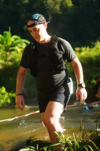 BIB: 
                            <button type="button" onclick="openModal(19030312)" class="btn btn-primary btn-sm float-right btn-popup" data-toggle="modal" data-target=".modal-high-quality">
                        <i class="fas fa-shopping-cart"></i> Add to Cart
                    </button>
                                            <button type="button" onclick="isThisMe(19030312, true)" class="btn btn-success btn-sm float-right btn-popup btn-isme hidden" data-toggle="tooltip" data-placement="bottom" title="นี่คือรูปของคุณใช่ไหม คลิกที่นี่เพื่อเอาเข้าอัลบั้ม">
                        <i class="fas fa-plus"></i> Add to album
                    </button>
                    <button type="button" onclick="isThisMe(19030312, false)" class="btn btn-warning btn-sm float-right btn-popup btn-isnotme hidden">
                        <i class="fas fa-ban"></i> Remove from album
                    </button>