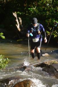 BIB: 2698, 
                            <button type="button" onclick="openModal(19025379)" class="btn btn-primary btn-sm float-right btn-popup" data-toggle="modal" data-target=".modal-high-quality">
                        <i class="fas fa-shopping-cart"></i> Add to Cart
                    </button>
                                            <button type="button" onclick="isThisMe(19025379, true)" class="btn btn-success btn-sm float-right btn-popup btn-isme hidden" data-toggle="tooltip" data-placement="bottom" title="นี่คือรูปของคุณใช่ไหม คลิกที่นี่เพื่อเอาเข้าอัลบั้ม">
                        <i class="fas fa-plus"></i> Add to album
                    </button>
                    <button type="button" onclick="isThisMe(19025379, false)" class="btn btn-warning btn-sm float-right btn-popup btn-isnotme hidden">
                        <i class="fas fa-ban"></i> Remove from album
                    </button>