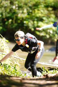 BIB: 
                            <button type="button" onclick="openModal(19016685)" class="btn btn-primary btn-sm float-right btn-popup" data-toggle="modal" data-target=".modal-high-quality">
                        <i class="fas fa-shopping-cart"></i> Add to Cart
                    </button>
                                            <button type="button" onclick="isThisMe(19016685, true)" class="btn btn-success btn-sm float-right btn-popup btn-isme hidden" data-toggle="tooltip" data-placement="bottom" title="นี่คือรูปของคุณใช่ไหม คลิกที่นี่เพื่อเอาเข้าอัลบั้ม">
                        <i class="fas fa-plus"></i> Add to album
                    </button>
                    <button type="button" onclick="isThisMe(19016685, false)" class="btn btn-warning btn-sm float-right btn-popup btn-isnotme hidden">
                        <i class="fas fa-ban"></i> Remove from album
                    </button>