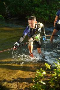 BIB: 
                            <button type="button" onclick="openModal(19048719)" class="btn btn-primary btn-sm float-right btn-popup" data-toggle="modal" data-target=".modal-high-quality">
                        <i class="fas fa-shopping-cart"></i> Add to Cart
                    </button>
                                            <button type="button" onclick="isThisMe(19048719, true)" class="btn btn-success btn-sm float-right btn-popup btn-isme hidden" data-toggle="tooltip" data-placement="bottom" title="นี่คือรูปของคุณใช่ไหม คลิกที่นี่เพื่อเอาเข้าอัลบั้ม">
                        <i class="fas fa-plus"></i> Add to album
                    </button>
                    <button type="button" onclick="isThisMe(19048719, false)" class="btn btn-warning btn-sm float-right btn-popup btn-isnotme hidden">
                        <i class="fas fa-ban"></i> Remove from album
                    </button>