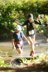 BIB: 339
                            <button type="button" onclick="openModal(19021119)" class="btn btn-primary btn-sm float-right btn-popup" data-toggle="modal" data-target=".modal-high-quality">
                        <i class="fas fa-shopping-cart"></i> Add to Cart
                    </button>
                                            <button type="button" onclick="isThisMe(19021119, true)" class="btn btn-success btn-sm float-right btn-popup btn-isme hidden" data-toggle="tooltip" data-placement="bottom" title="นี่คือรูปของคุณใช่ไหม คลิกที่นี่เพื่อเอาเข้าอัลบั้ม">
                        <i class="fas fa-plus"></i> Add to album
                    </button>
                    <button type="button" onclick="isThisMe(19021119, false)" class="btn btn-warning btn-sm float-right btn-popup btn-isnotme hidden">
                        <i class="fas fa-ban"></i> Remove from album
                    </button>