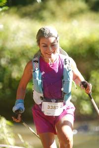 BIB: 3382
                            <button type="button" onclick="openModal(19018695)" class="btn btn-primary btn-sm float-right btn-popup" data-toggle="modal" data-target=".modal-high-quality">
                        <i class="fas fa-shopping-cart"></i> Add to Cart
                    </button>
                                            <button type="button" onclick="isThisMe(19018695, true)" class="btn btn-success btn-sm float-right btn-popup btn-isme hidden" data-toggle="tooltip" data-placement="bottom" title="นี่คือรูปของคุณใช่ไหม คลิกที่นี่เพื่อเอาเข้าอัลบั้ม">
                        <i class="fas fa-plus"></i> Add to album
                    </button>
                    <button type="button" onclick="isThisMe(19018695, false)" class="btn btn-warning btn-sm float-right btn-popup btn-isnotme hidden">
                        <i class="fas fa-ban"></i> Remove from album
                    </button>