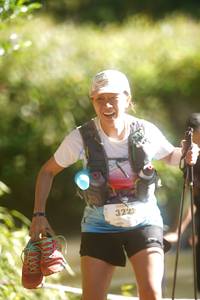 BIB: 3222
                            <button type="button" onclick="openModal(19018883)" class="btn btn-primary btn-sm float-right btn-popup" data-toggle="modal" data-target=".modal-high-quality">
                        <i class="fas fa-shopping-cart"></i> Add to Cart
                    </button>
                                            <button type="button" onclick="isThisMe(19018883, true)" class="btn btn-success btn-sm float-right btn-popup btn-isme hidden" data-toggle="tooltip" data-placement="bottom" title="นี่คือรูปของคุณใช่ไหม คลิกที่นี่เพื่อเอาเข้าอัลบั้ม">
                        <i class="fas fa-plus"></i> Add to album
                    </button>
                    <button type="button" onclick="isThisMe(19018883, false)" class="btn btn-warning btn-sm float-right btn-popup btn-isnotme hidden">
                        <i class="fas fa-ban"></i> Remove from album
                    </button>