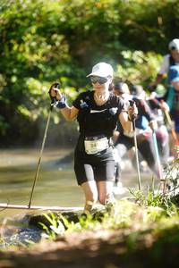 BIB: 
                            <button type="button" onclick="openModal(19020890)" class="btn btn-primary btn-sm float-right btn-popup" data-toggle="modal" data-target=".modal-high-quality">
                        <i class="fas fa-shopping-cart"></i> Add to Cart
                    </button>
                                            <button type="button" onclick="isThisMe(19020890, true)" class="btn btn-success btn-sm float-right btn-popup btn-isme hidden" data-toggle="tooltip" data-placement="bottom" title="นี่คือรูปของคุณใช่ไหม คลิกที่นี่เพื่อเอาเข้าอัลบั้ม">
                        <i class="fas fa-plus"></i> Add to album
                    </button>
                    <button type="button" onclick="isThisMe(19020890, false)" class="btn btn-warning btn-sm float-right btn-popup btn-isnotme hidden">
                        <i class="fas fa-ban"></i> Remove from album
                    </button>