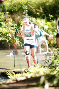 BIB: 2506, 
                            <button type="button" onclick="openModal(19008540)" class="btn btn-primary btn-sm float-right btn-popup" data-toggle="modal" data-target=".modal-high-quality">
                        <i class="fas fa-shopping-cart"></i> Add to Cart
                    </button>
                                            <button type="button" onclick="isThisMe(19008540, true)" class="btn btn-success btn-sm float-right btn-popup btn-isme hidden" data-toggle="tooltip" data-placement="bottom" title="นี่คือรูปของคุณใช่ไหม คลิกที่นี่เพื่อเอาเข้าอัลบั้ม">
                        <i class="fas fa-plus"></i> Add to album
                    </button>
                    <button type="button" onclick="isThisMe(19008540, false)" class="btn btn-warning btn-sm float-right btn-popup btn-isnotme hidden">
                        <i class="fas fa-ban"></i> Remove from album
                    </button>