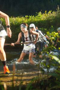 BIB: 2124
                            <button type="button" onclick="openModal(19045657)" class="btn btn-primary btn-sm float-right btn-popup" data-toggle="modal" data-target=".modal-high-quality">
                        <i class="fas fa-shopping-cart"></i> Add to Cart
                    </button>
                                            <button type="button" onclick="isThisMe(19045657, true)" class="btn btn-success btn-sm float-right btn-popup btn-isme hidden" data-toggle="tooltip" data-placement="bottom" title="นี่คือรูปของคุณใช่ไหม คลิกที่นี่เพื่อเอาเข้าอัลบั้ม">
                        <i class="fas fa-plus"></i> Add to album
                    </button>
                    <button type="button" onclick="isThisMe(19045657, false)" class="btn btn-warning btn-sm float-right btn-popup btn-isnotme hidden">
                        <i class="fas fa-ban"></i> Remove from album
                    </button>