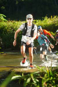 BIB: 2079
                            <button type="button" onclick="openModal(19026699)" class="btn btn-primary btn-sm float-right btn-popup" data-toggle="modal" data-target=".modal-high-quality">
                        <i class="fas fa-shopping-cart"></i> Add to Cart
                    </button>
                                            <button type="button" onclick="isThisMe(19026699, true)" class="btn btn-success btn-sm float-right btn-popup btn-isme hidden" data-toggle="tooltip" data-placement="bottom" title="นี่คือรูปของคุณใช่ไหม คลิกที่นี่เพื่อเอาเข้าอัลบั้ม">
                        <i class="fas fa-plus"></i> Add to album
                    </button>
                    <button type="button" onclick="isThisMe(19026699, false)" class="btn btn-warning btn-sm float-right btn-popup btn-isnotme hidden">
                        <i class="fas fa-ban"></i> Remove from album
                    </button>