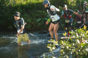 BIB: 1797
                            <button type="button" onclick="openModal(19045460)" class="btn btn-primary btn-sm float-right btn-popup" data-toggle="modal" data-target=".modal-high-quality">
                        <i class="fas fa-shopping-cart"></i> Add to Cart
                    </button>
                                            <button type="button" onclick="isThisMe(19045460, true)" class="btn btn-success btn-sm float-right btn-popup btn-isme hidden" data-toggle="tooltip" data-placement="bottom" title="นี่คือรูปของคุณใช่ไหม คลิกที่นี่เพื่อเอาเข้าอัลบั้ม">
                        <i class="fas fa-plus"></i> Add to album
                    </button>
                    <button type="button" onclick="isThisMe(19045460, false)" class="btn btn-warning btn-sm float-right btn-popup btn-isnotme hidden">
                        <i class="fas fa-ban"></i> Remove from album
                    </button>