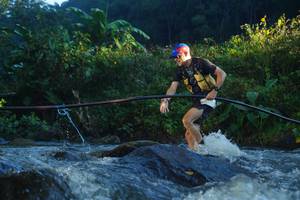 BIB: 
                            <button type="button" onclick="openModal(19050188)" class="btn btn-primary btn-sm float-right btn-popup" data-toggle="modal" data-target=".modal-high-quality">
                        <i class="fas fa-shopping-cart"></i> Add to Cart
                    </button>
                                            <button type="button" onclick="isThisMe(19050188, true)" class="btn btn-success btn-sm float-right btn-popup btn-isme hidden" data-toggle="tooltip" data-placement="bottom" title="นี่คือรูปของคุณใช่ไหม คลิกที่นี่เพื่อเอาเข้าอัลบั้ม">
                        <i class="fas fa-plus"></i> Add to album
                    </button>
                    <button type="button" onclick="isThisMe(19050188, false)" class="btn btn-warning btn-sm float-right btn-popup btn-isnotme hidden">
                        <i class="fas fa-ban"></i> Remove from album
                    </button>