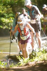 BIB: 3247, 2303, 111, 
                            <button type="button" onclick="openModal(19017499)" class="btn btn-primary btn-sm float-right btn-popup" data-toggle="modal" data-target=".modal-high-quality">
                        <i class="fas fa-shopping-cart"></i> Add to Cart
                    </button>
                                            <button type="button" onclick="isThisMe(19017499, true)" class="btn btn-success btn-sm float-right btn-popup btn-isme hidden" data-toggle="tooltip" data-placement="bottom" title="นี่คือรูปของคุณใช่ไหม คลิกที่นี่เพื่อเอาเข้าอัลบั้ม">
                        <i class="fas fa-plus"></i> Add to album
                    </button>
                    <button type="button" onclick="isThisMe(19017499, false)" class="btn btn-warning btn-sm float-right btn-popup btn-isnotme hidden">
                        <i class="fas fa-ban"></i> Remove from album
                    </button>